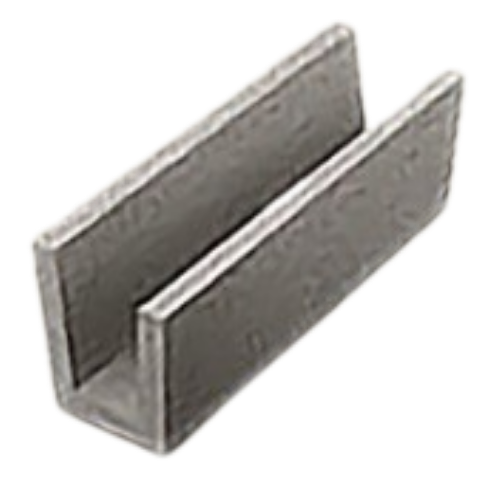 Canaleta