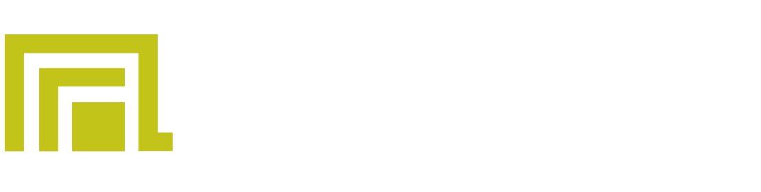 QualyMaquina